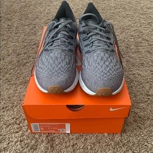 Nike Air Zoom Pegasus 36